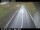 Webcam in Tungudalur, 16.1 km entfernt