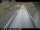 Webcam in Tungudalur, 11.1 km entfernt