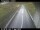 Webcam in Tungudalur, 4.6 km entfernt