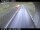 Webcam in Tungudalur, 6.1 km entfernt