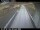 Webcam in Tungudalur, 2.4 mi away