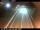 Webcam in Tungudalur, 494.6 km