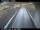 Webcam in Tungudalur, 16.1 km entfernt