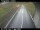Webcam in Tungudalur, 9.6 km
