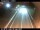 Webcam in Tungudalur, 494.6 km