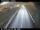 Webcam in Tungudalur, 3.7 mi away