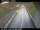 Webcam in Tungudalur, 9.1 mi away