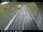 Webcam in Tungudalur, 5.4 km entfernt