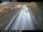 Webcam in Tungudalur, 23.6 km entfernt