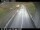 Webcam in Tungudalur, 50.6 km