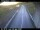 Webcam in Tungudalur, 4.6 km