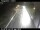 Webcam in Tungudalur, 4.6 km