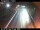 Webcam in Tungudalur, 16.1 km entfernt