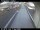 Webcam in Tungudalur, 3.3 mi away