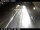 Webcam in Tungudalur, 19.5 mi away