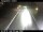 Webcam in Tungudalur, 6.1 km entfernt