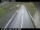 Webcam in Tungudalur, 6.1 km entfernt