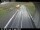 Webcam in Tungudalur, 2.1 mi away