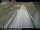 Webcam in Tungudalur, 19.5 mi away