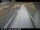 Webcam in Tungudalur, 19.5 mi away