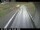 Webcam in Tungudalur, 9.1 mi away