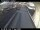 Webcam in Tungudalur, 6.1 km entfernt