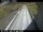 Webcam in Tungudalur, 494.3 km entfernt