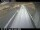 Webcam in Tungudalur, 6.1 km entfernt