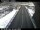 Webcam in Tungudalur, 2.1 mi away