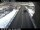 Webcam in Tungudalur, 9.1 mi away