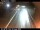 Webcam in Tungudalur, 9.6 km
