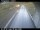 Webcam in Tungudalur, 23.6 km entfernt