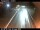 Webcam in Tungudalur, 6.2 mi away