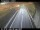Webcam in Tungudalur, 11.1 km