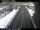 Webcam in Tungudalur, 11.1 km