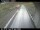 Webcam in Tungudalur, 16.1 km