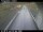 Webcam in Tungudalur, 9.6 km entfernt