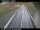 Webcam in Tungudalur, 6.2 mi away