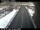 Webcam in Tungudalur, 4.6 km