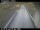 Webcam in Tungudalur, 16.1 km entfernt