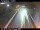 Webcam in Tungudalur, 11.1 km entfernt