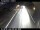 Webcam in Tungudalur, 8.5 km