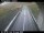 Webcam in Tungudalur, 16.1 km entfernt
