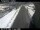 Webcam in Tungudalur, 19.5 mi away