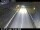 Webcam in Tungudalur, 6.1 km entfernt