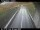 Webcam in Tungudalur, 2.4 mi away