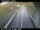 Webcam in Tungudalur, 50.6 km