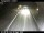 Webcam in Tungudalur, 16.1 km