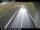 Webcam in Tungudalur, 9.6 km entfernt