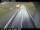 Webcam in Tungudalur, 50.6 km